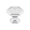 Polished Chrome=TK712PC