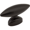 Matte Black=413322