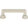 Polished Nickel=A101-PN