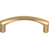 Honey Bronze=M2177