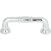 Polished Chrome=TK1001PC