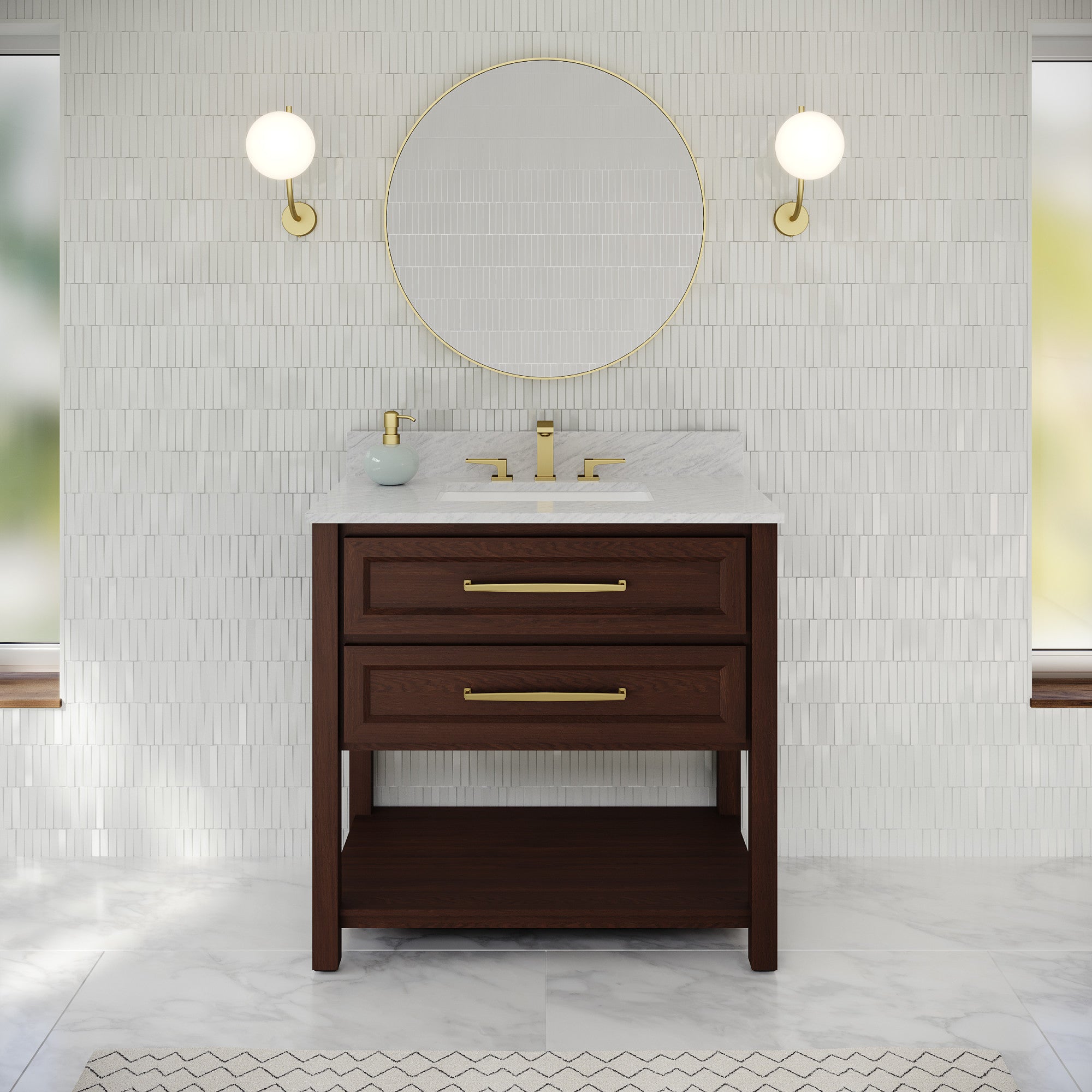 KitchBath