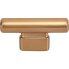 Warm Brass=A511-WB