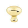Polished Brass=M368