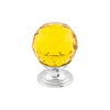 Polished Chrome=TK111PC