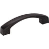Matte Black=549-96MB