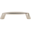 Polished Nickel=M1954