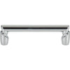 Polished Chrome=TK3132PC