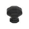 Matte Black=418-BL