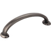 Brushed Pewter=650-96BNBDL