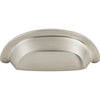 Brushed Satin Nickel=M2002
