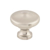 Brushed Satin Nickel=M1921
