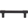 Flat Black=TK3112BLK