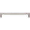 Brushed Satin Nickel=TK3228BSN