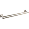 Polished Nickel=GRADTB600-PN