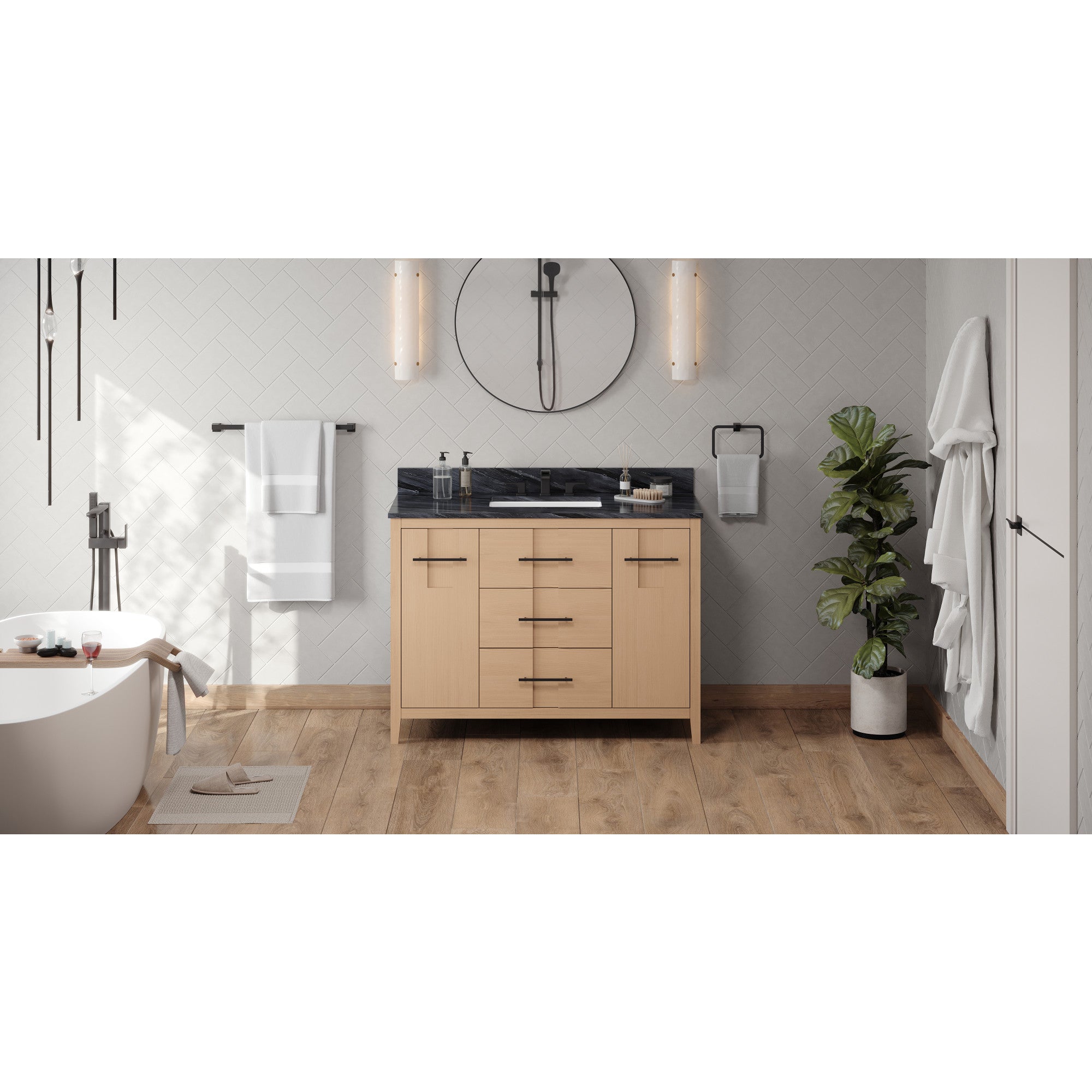 KitchBath