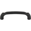 Flat Black=TK1031BLK