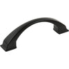 Matte Black=944-96MB