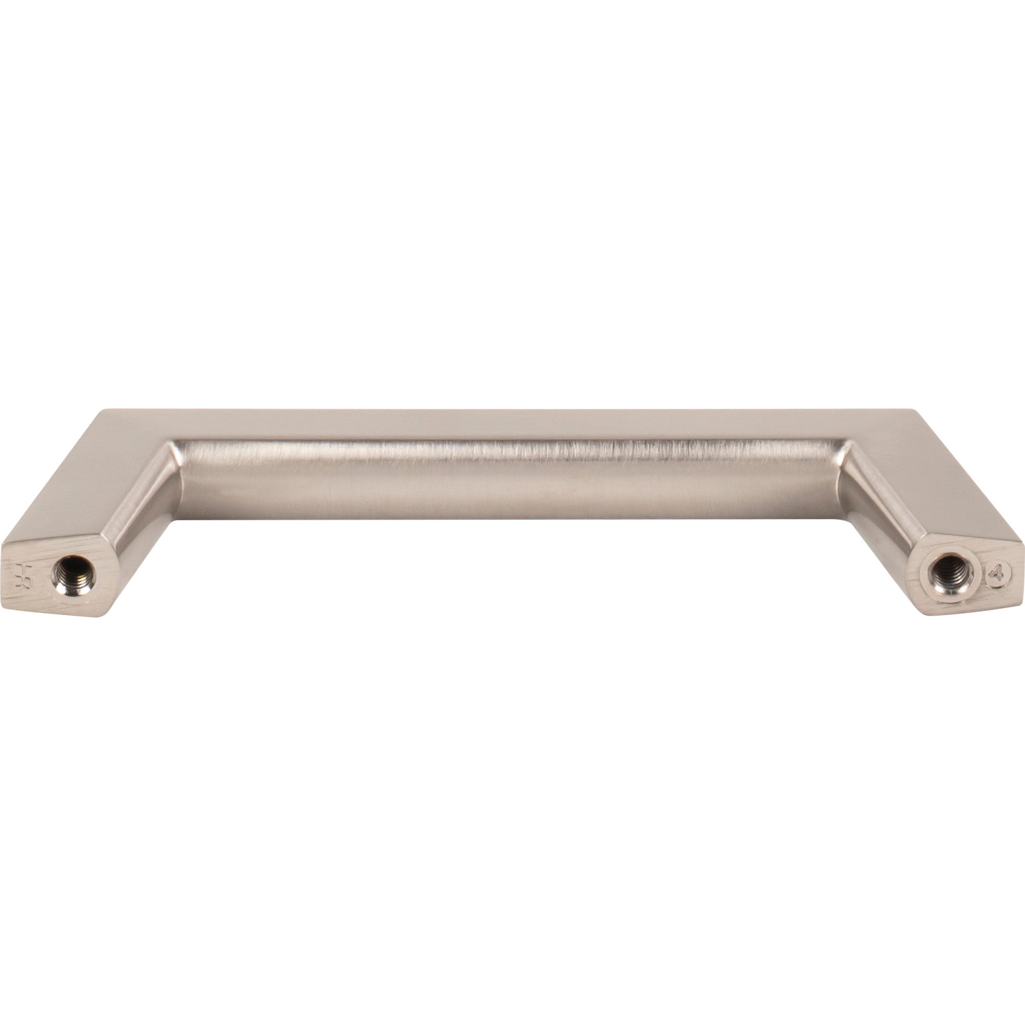 Satin Nickel=566-96SN