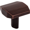 Brushed Oil Rubbed Bronze=641DBAC