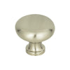 Brushed Nickel=A819-BN