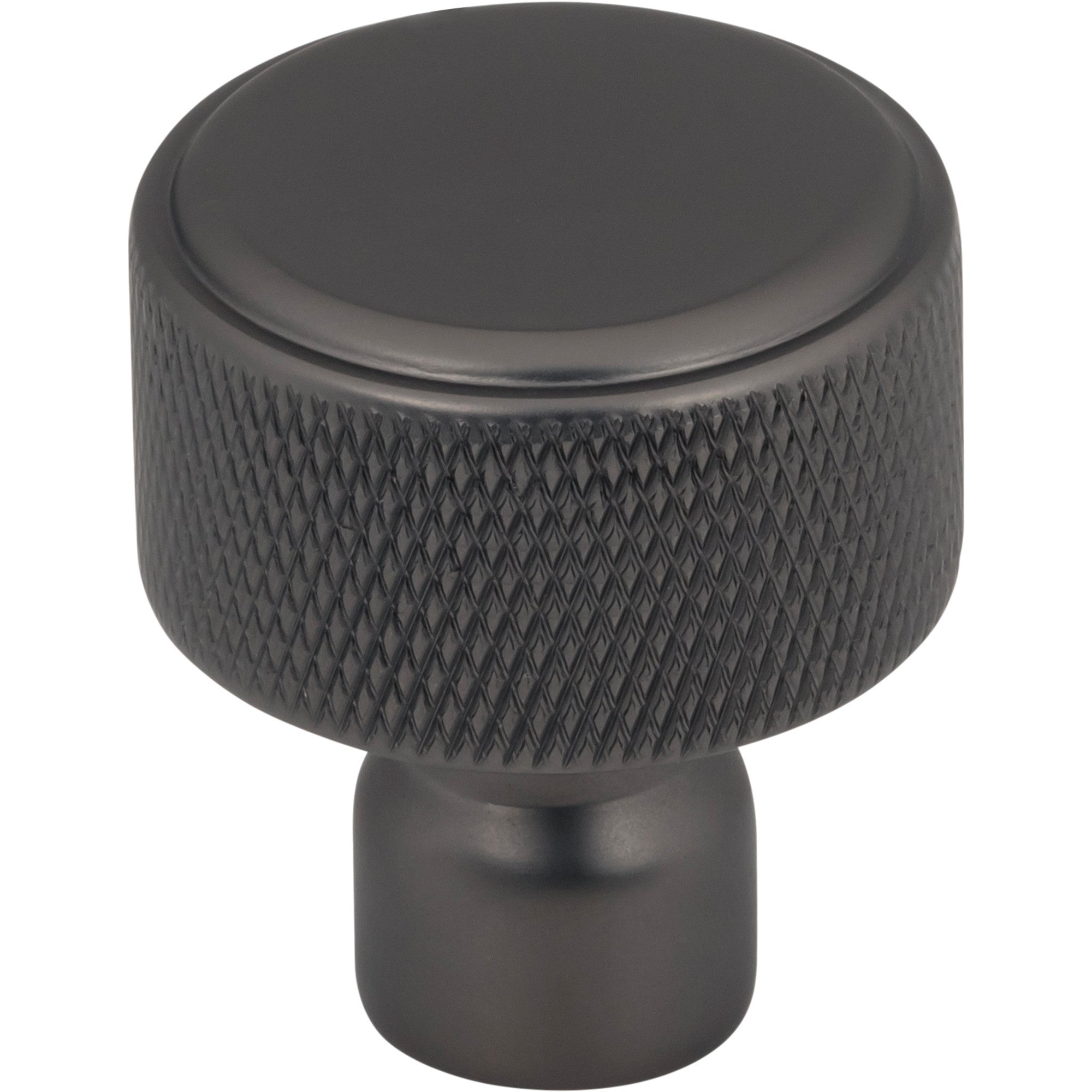 Ash Gray=TK3260AG