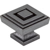 Gun Metal=585L-DACM