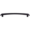 Flat Black=TK788BLK