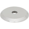 Polished Chrome=TK3350PC