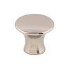 Polished Nickel=TK592PN