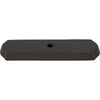 Medium Bronze=M1432
