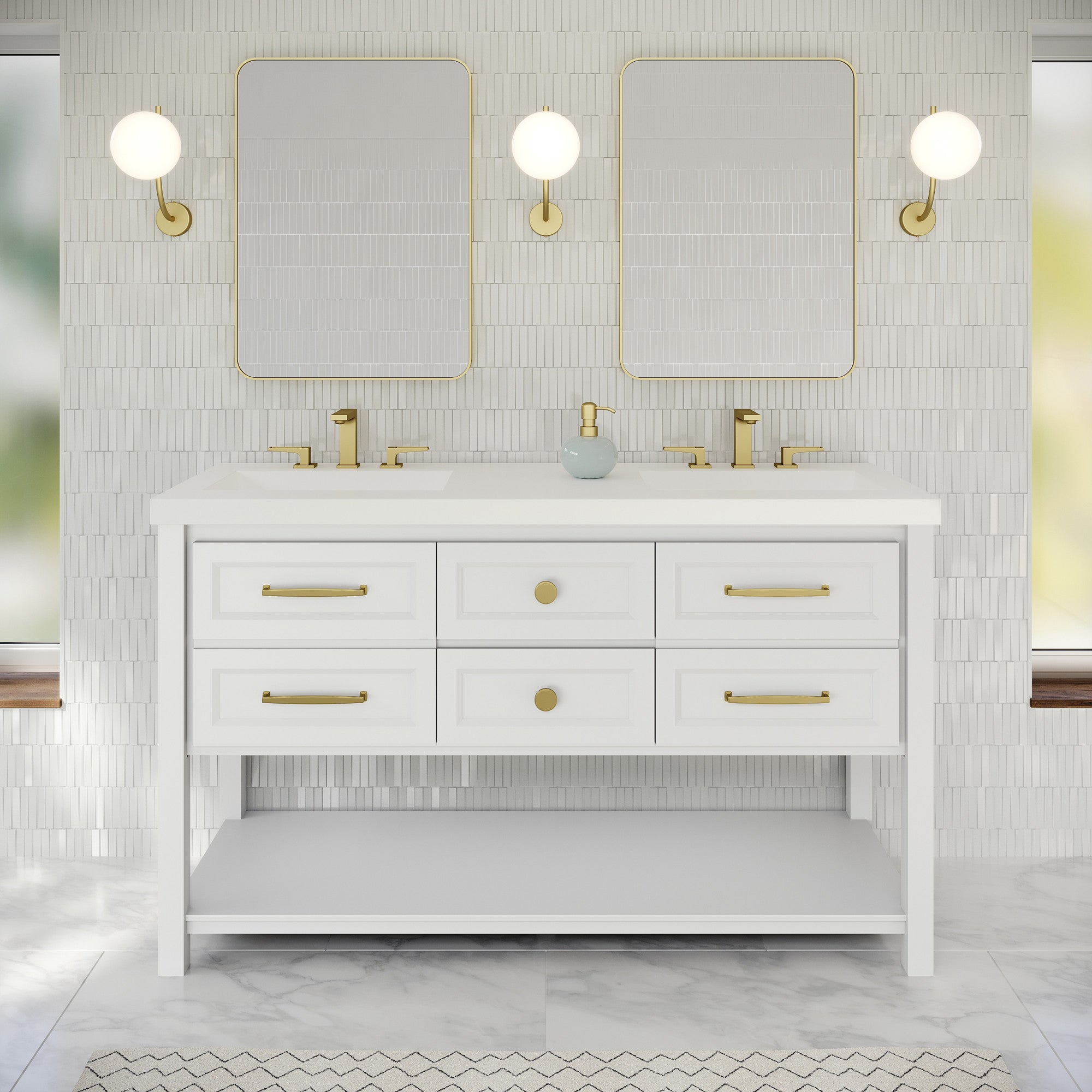 KitchBath
