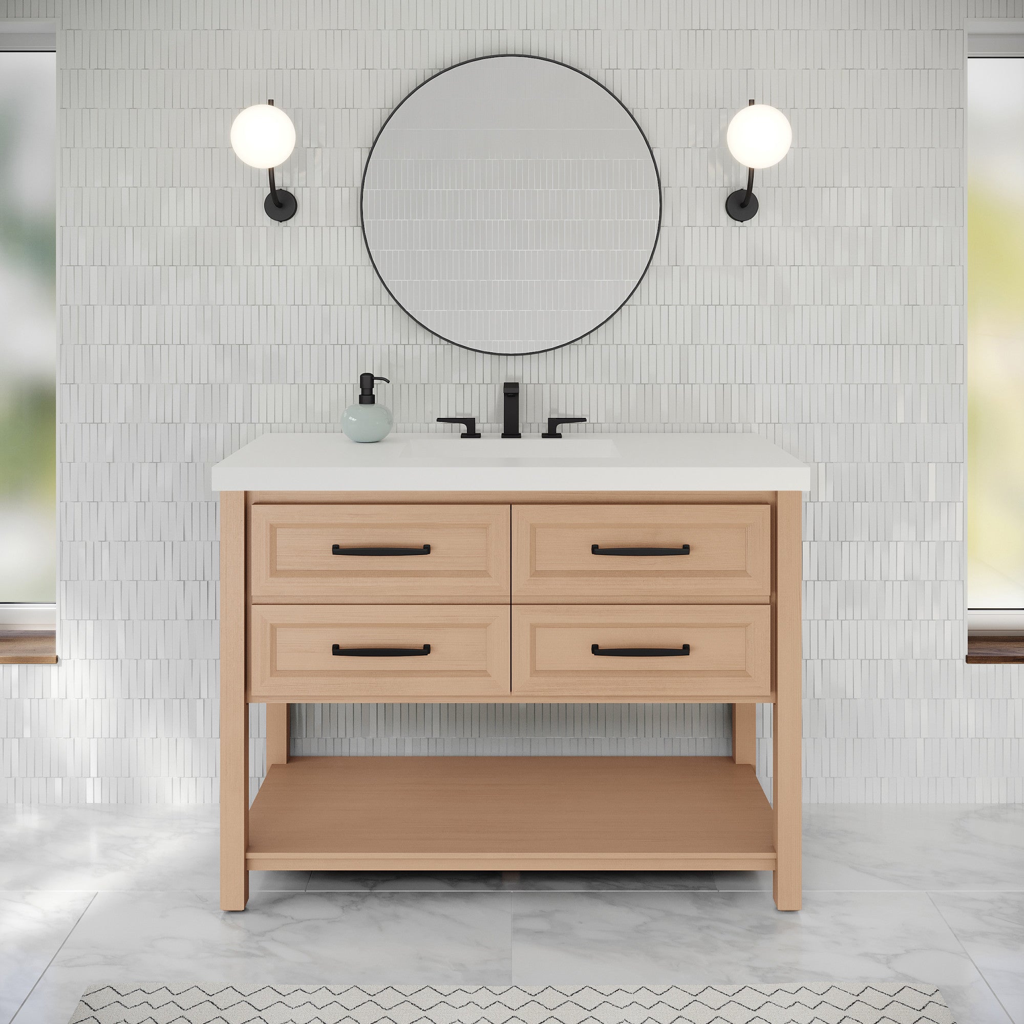 KitchBath