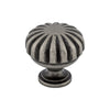 Pewter Antique=M1596