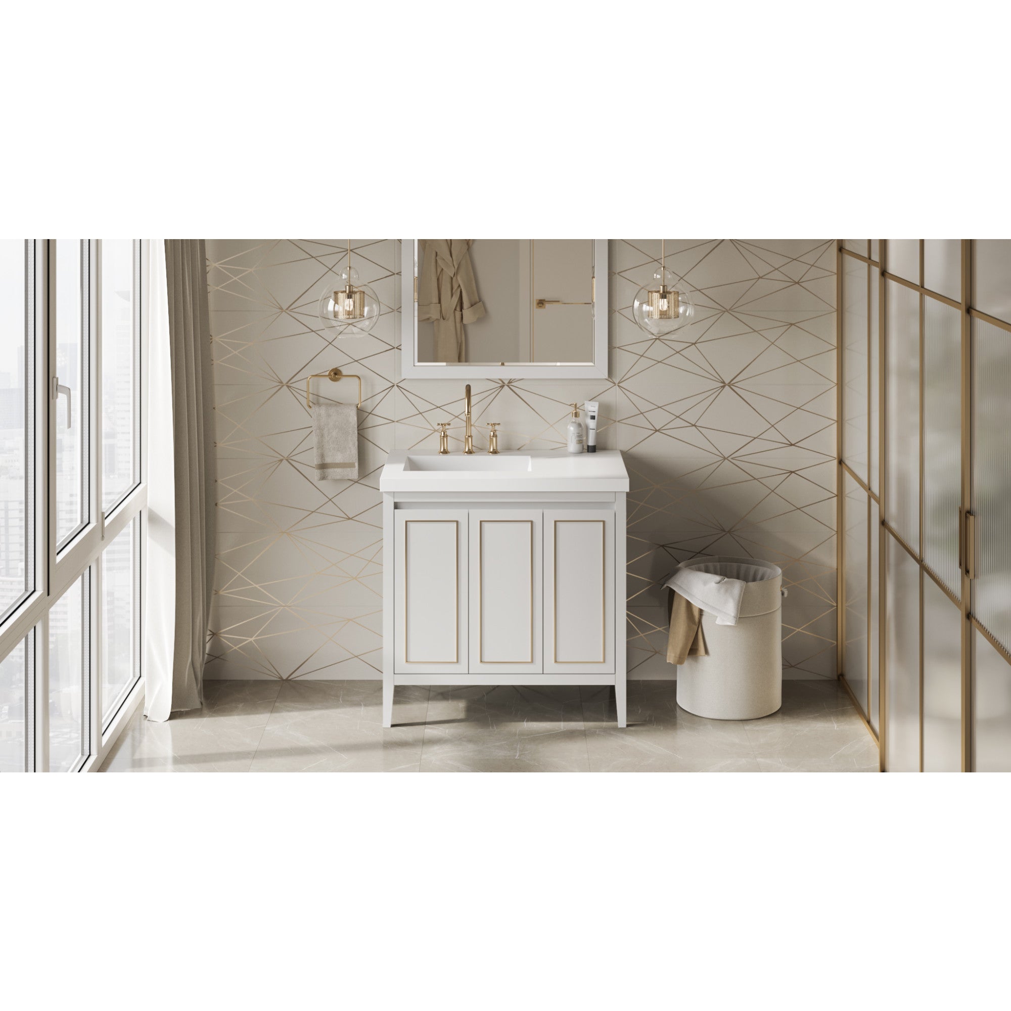 KitchBath