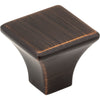 Brushed Oil Rubbed Bronze=972DBAC