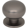 Ash Gray=TK3330AG