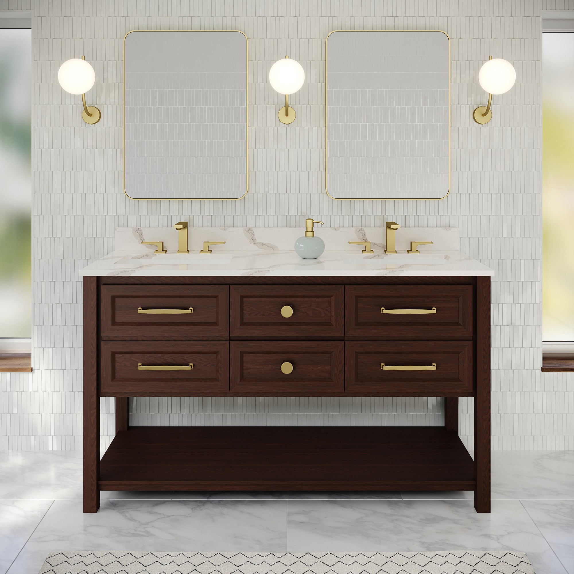KitchBath