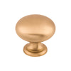 Brushed Bronze=M1603