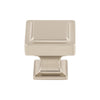 Brushed Satin Nickel=TK702BSN