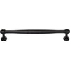 Flat Black=TK3078BLK