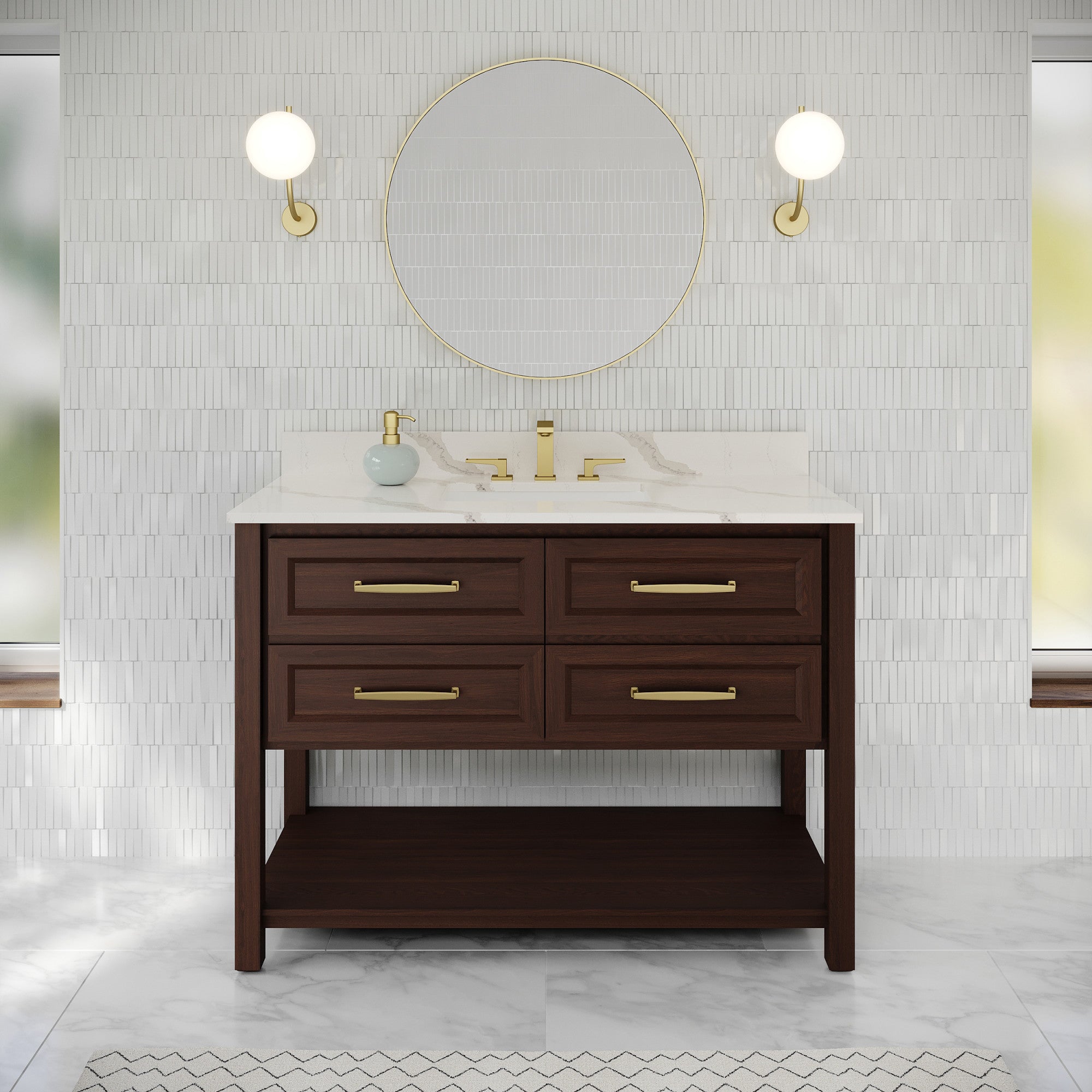 KitchBath