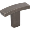 Brushed Pewter=859T-BNBDL