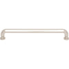 Polished Nickel=TK3328PN