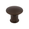 Oil Rubbed Bronze=M913