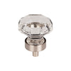 Brushed Satin Nickel=TK128BSN
