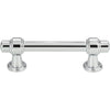Polished Chrome=314-ch