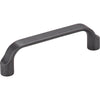 Gun Metal=239-96DACM