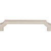 Brushed Satin Nickel=TK3022BSN