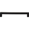 Matte Black=A678-BL